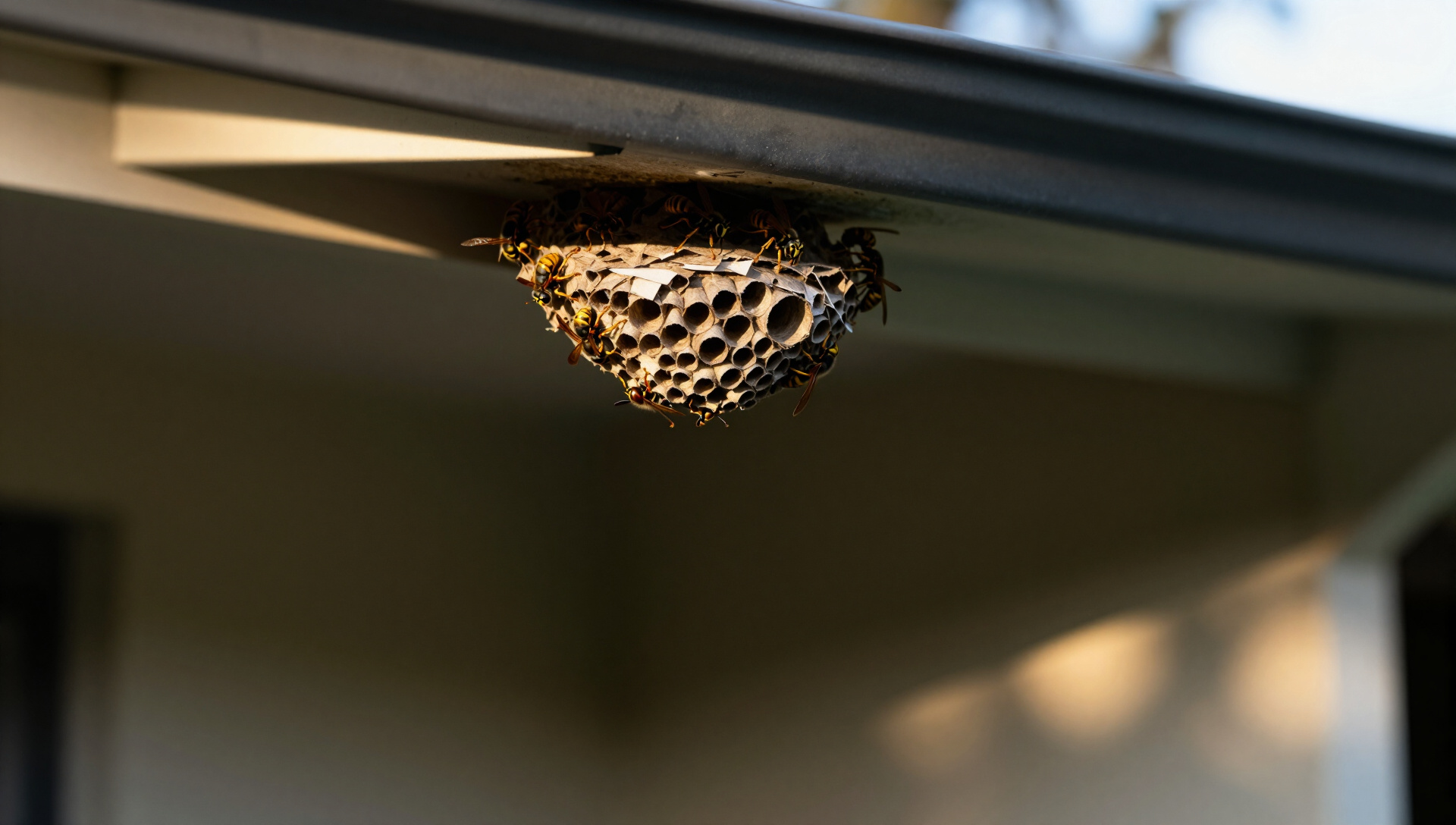 Bees and Wasp Removal in Heckenberg